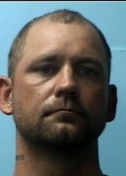 Brian L. Cruse