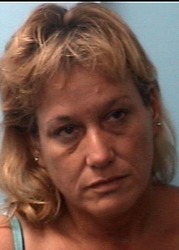 Susan L. Hughen