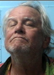 David E. Miller