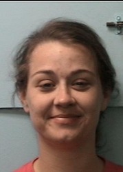 Samantha L. Smith
