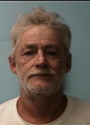 Thomas W. Chavous