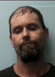 Bobby N. Hooper, Jr.