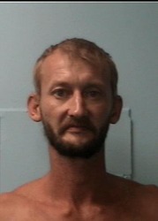 David L. Newburn