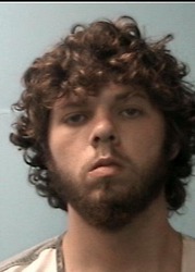 Travis A. Gould