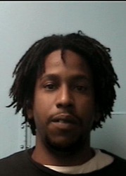Kendrick L. Gray