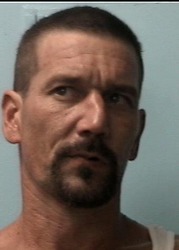 William C. Quaranta