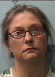 Tammy J. Melton