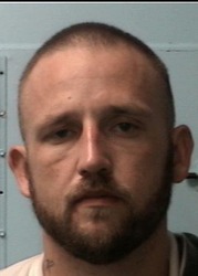 Ellery L. Dobbins