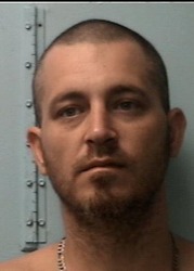 Curt L. Johnson