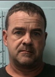 Harold C. Lester