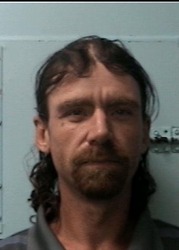 Jason A. Jenks