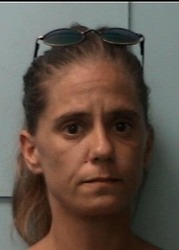Lesley D. Strickland