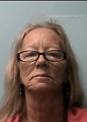 Joann P. Wilder