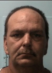 Dennis L. Emanuel