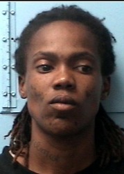 Shanette T. Beachum