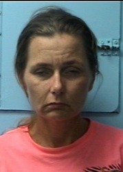 Carmen G. Poirier