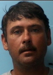 Timothy R. Clark