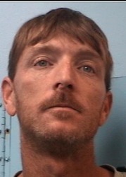 Donald W. Harcus, Jr.