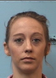 Rachel L. List