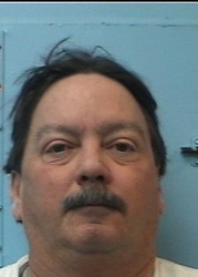 Homer A. Davis
