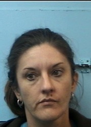 Melissa L. Davis