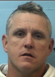 Gary A. Roberts
