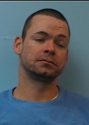 Matthew D. Meredith