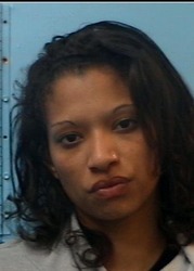 Lenina R. Wiles