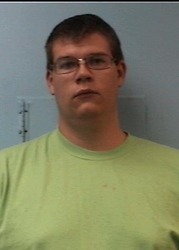 Tyler W. Phillips