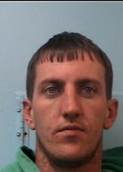 Branden L. Burkett