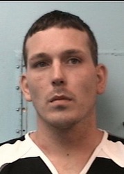 Christopher E. Price