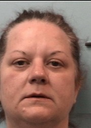 Sheila K. McMillian