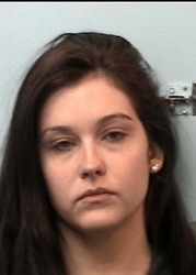 Lacey A. Lowery