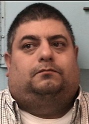 Edgar A. Gimenez, II