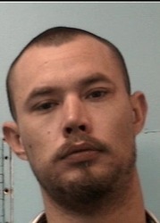 Tyler A. Bowles