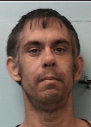 Timothy R. Miller