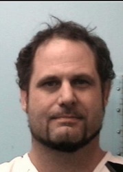 Joseph W. Sketoe