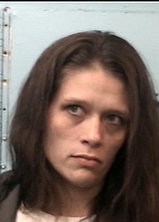 Jamie L. Bruner