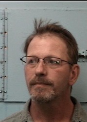 Kenneth T. Beaver