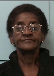 Renell Thomas