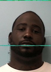Robert J. Williams