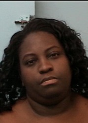 Lukesha M. Myers