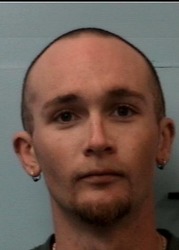Ralph L. Jamerson