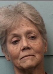 Brenda G. Gortman
