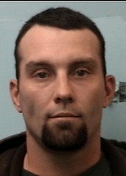 Jeffrey A. Childress