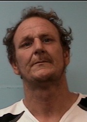 Marcus L. Cain, Jr.