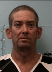 James W. Hostrop