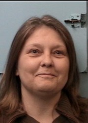 Tammy J. Melton