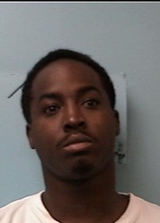 La’Juan O. Williams