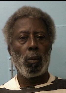 Whatcom county jail bookings and press release